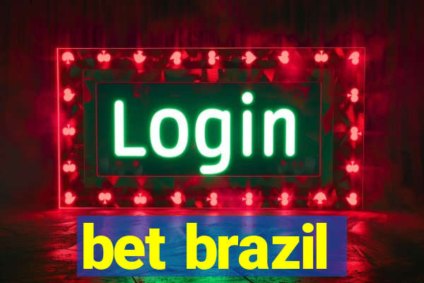 bet brazil
